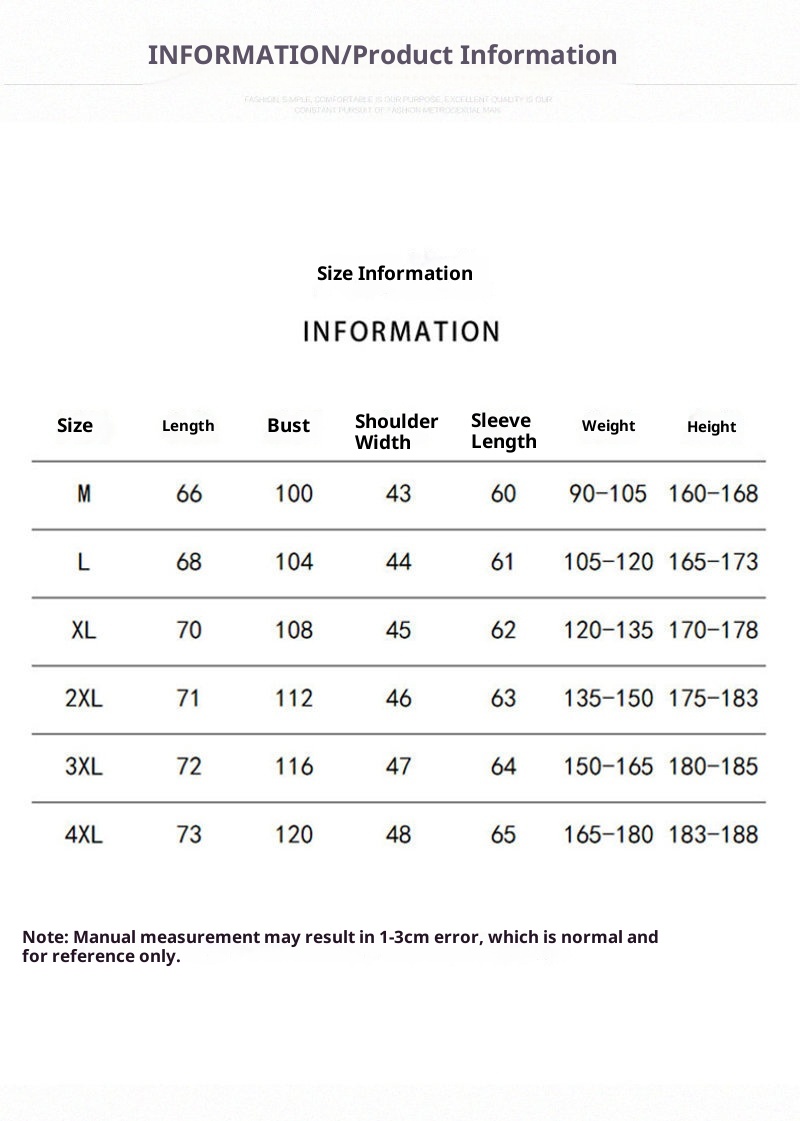 ragazzo Ragazzo Ragazzo Commercio Estero Transfrontaliero Dropshipping Trdy Nuovo 2025 Autunno Camicia Colletto Due Pezzi Maglione Pullover Per_voghion.com