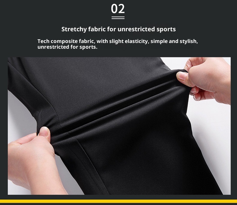 001 Couple Outdoor Softshell Skiing Women's Trendy Spring Autumn Fleece Lined Thickened Warm Windproof Waterproof Hiking_voghion.com