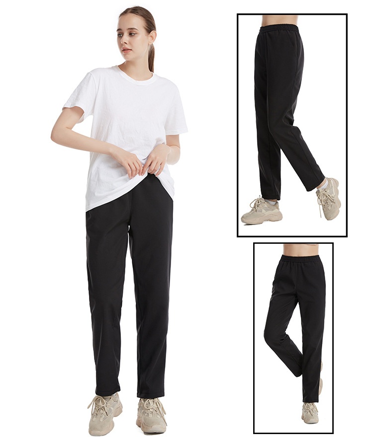 001 Producent Hurtownia Jesień Zima Outdoor Soft Shell Damski Softshell Męski Wiatroszczelny Podszyty Ciepły Polar Sportowy_voghion.com