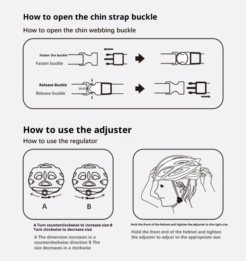 001 Ski Goggles Integrated Snow Helmet Unisex Outdoor Single And Double Board Anti-Collision Breathable 2024 New Anti-Fog_voghion.com