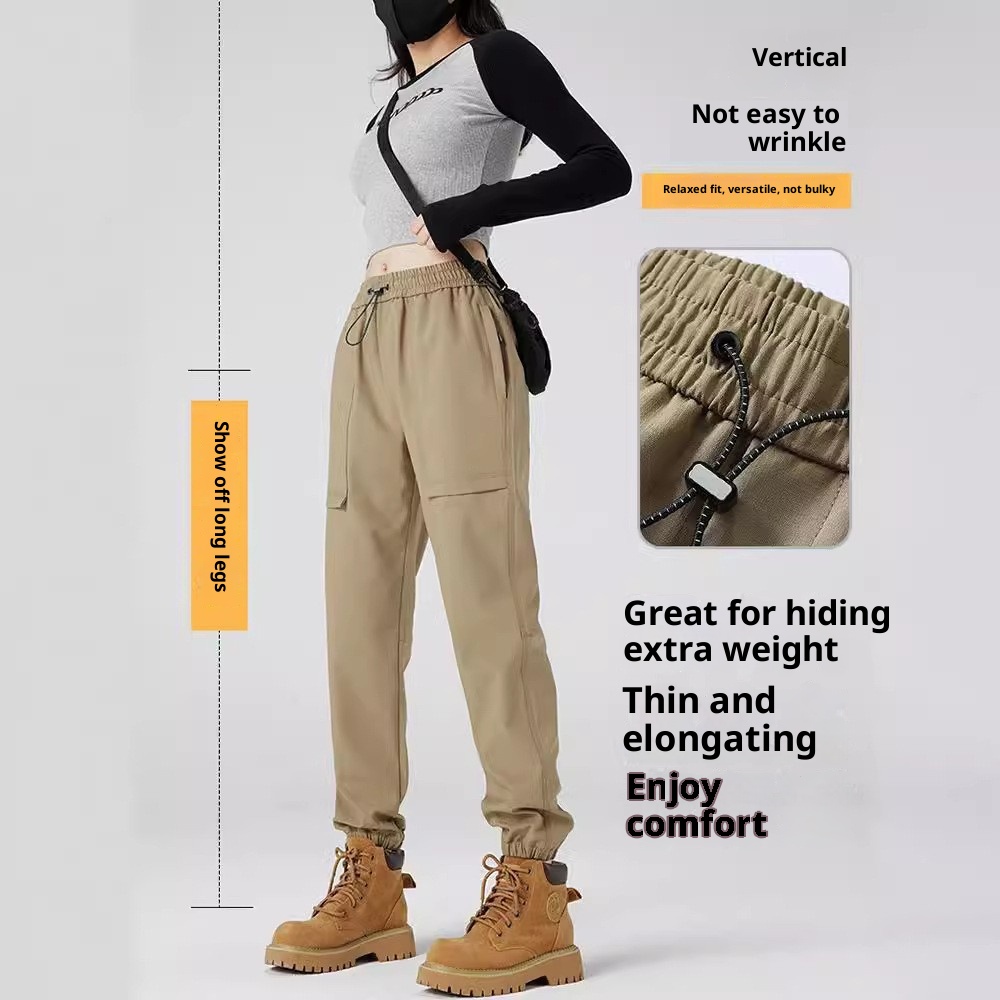 001 Marken-Softshelljacke für Herren, Outdoor, Winter 2025, wind- und wasserdicht, mit Fleece gefüttert, dick gepolstert, ideal zum Wandern._voghion.com