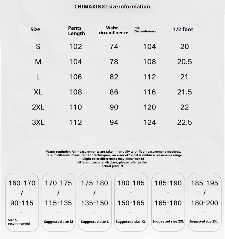 001 Spring And Autumn Outdoor Waterproof Hiking Men, Functional Zipper Straight Leg Cargo Casual Pants For Men_voghion.com