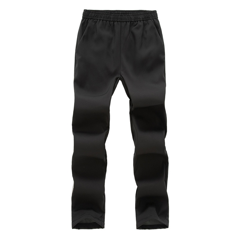 001 Producent Hurtownia Jesień Zima Outdoor Soft Shell Damski Softshell Męski Wiatroszczelny Podszyty Ciepły Polar Sportowy_voghion.com