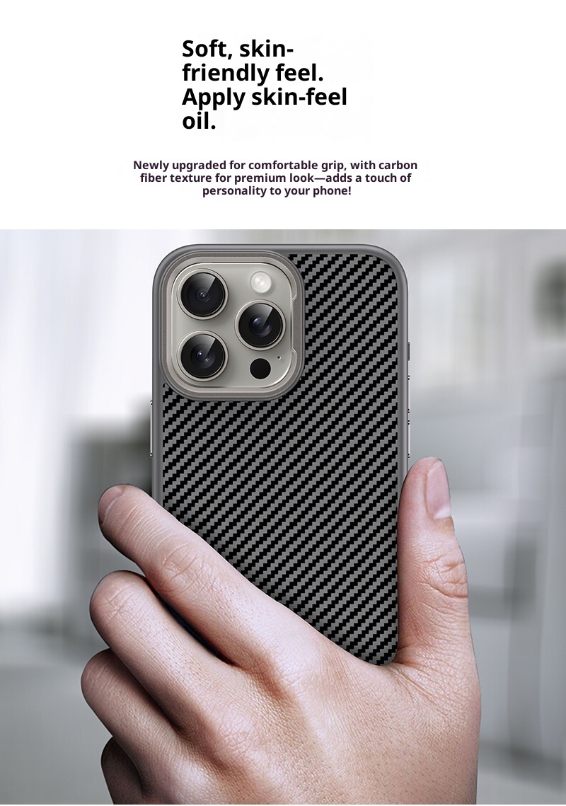 Custodia per telefono TechGlobe adatta per iPhone 15 Max in fibra di carbonio, custodia per iPhone 14 Pro, nuovo modello 13 antiurto 16 opaco_voghion.com
