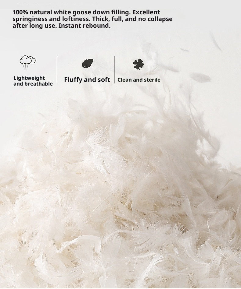 001 Pantaloni softshell unisex in piumino d'oca, impermeabili, antivento, invernali, neri, spessi e caldi, da uomo, con anatra bianca_voghion.com