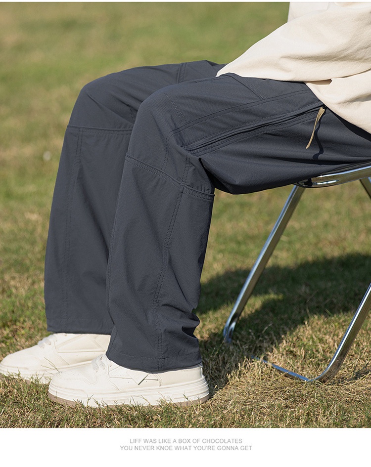 001 Sommer Bergstil Fallschirmjäger Herren Outdoor Wasserdicht Taktisch Damen Leichte Wander Softshell Locker Gerade_voghion.com