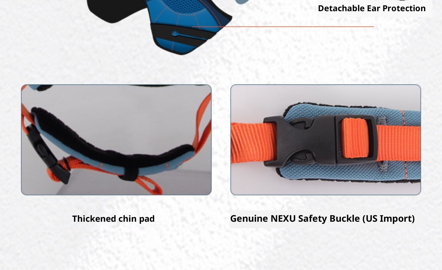 001 Corsa Cool Ski Men Women, Wm Winter Cap For Snowboding And Skiing, Safety Anti-Collision Professional Snow Helmet_voghion.com