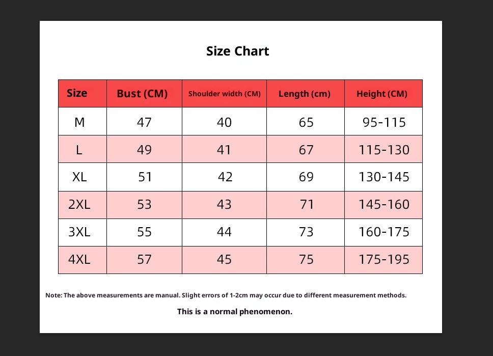 ragazzo Ragazzo Ragazzo 6 Maglione di lana Manica corta Casual Business Intimo Maglieria di base di alta qualità da uomo_voghion.com