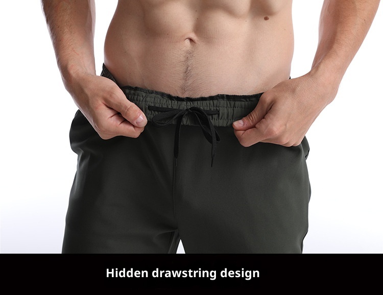 001 Producent Hurtownia Jesień Zima Outdoor Soft Shell Damski Softshell Męski Wiatroszczelny Podszyty Ciepły Polar Sportowy_voghion.com