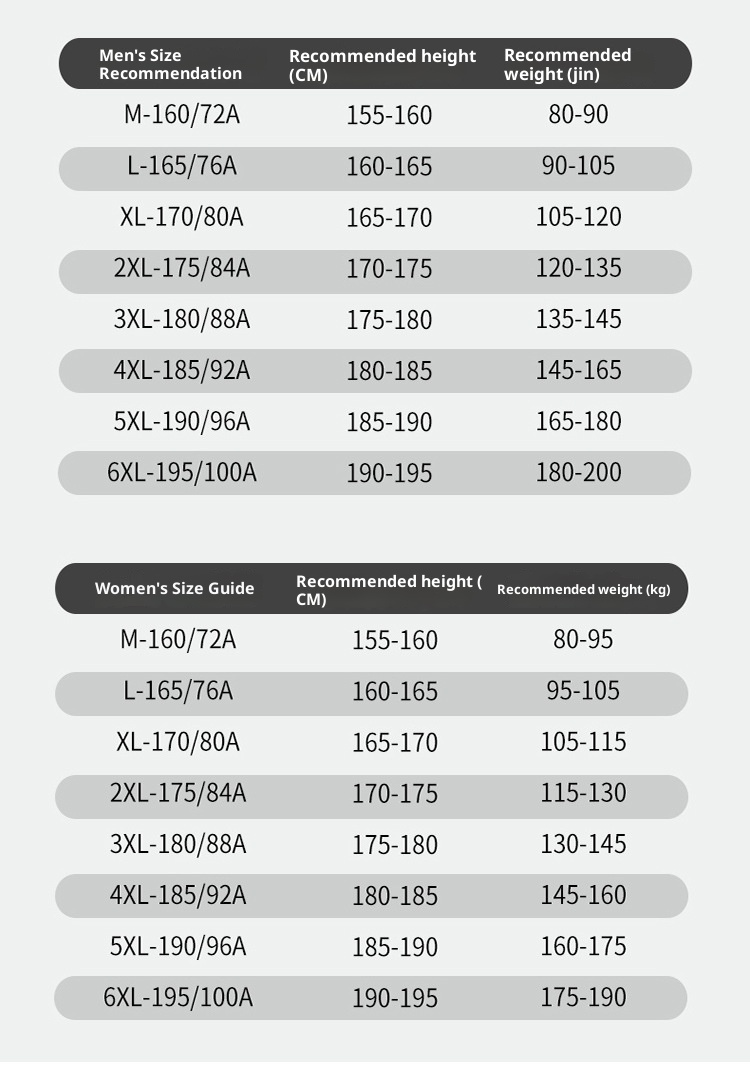 001 Producent Hurtowa Kurtka Softshell Outdoor Dla Mężczyzn I Kobiet Jesienna I Zimowa Wiatroodporna Wodoodporna Pogrubiona Kurtka Do Wędrówek Narciarskich Miękka_voghion.com