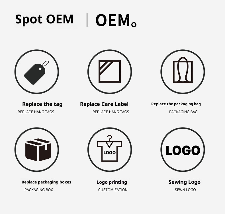 ChicShe Classe A Pigiama da donna in Tencel, traspirante, antibatterico, a maniche lunghe, autunnale, in cotone, per la casa, Xinjiang_voghion.com