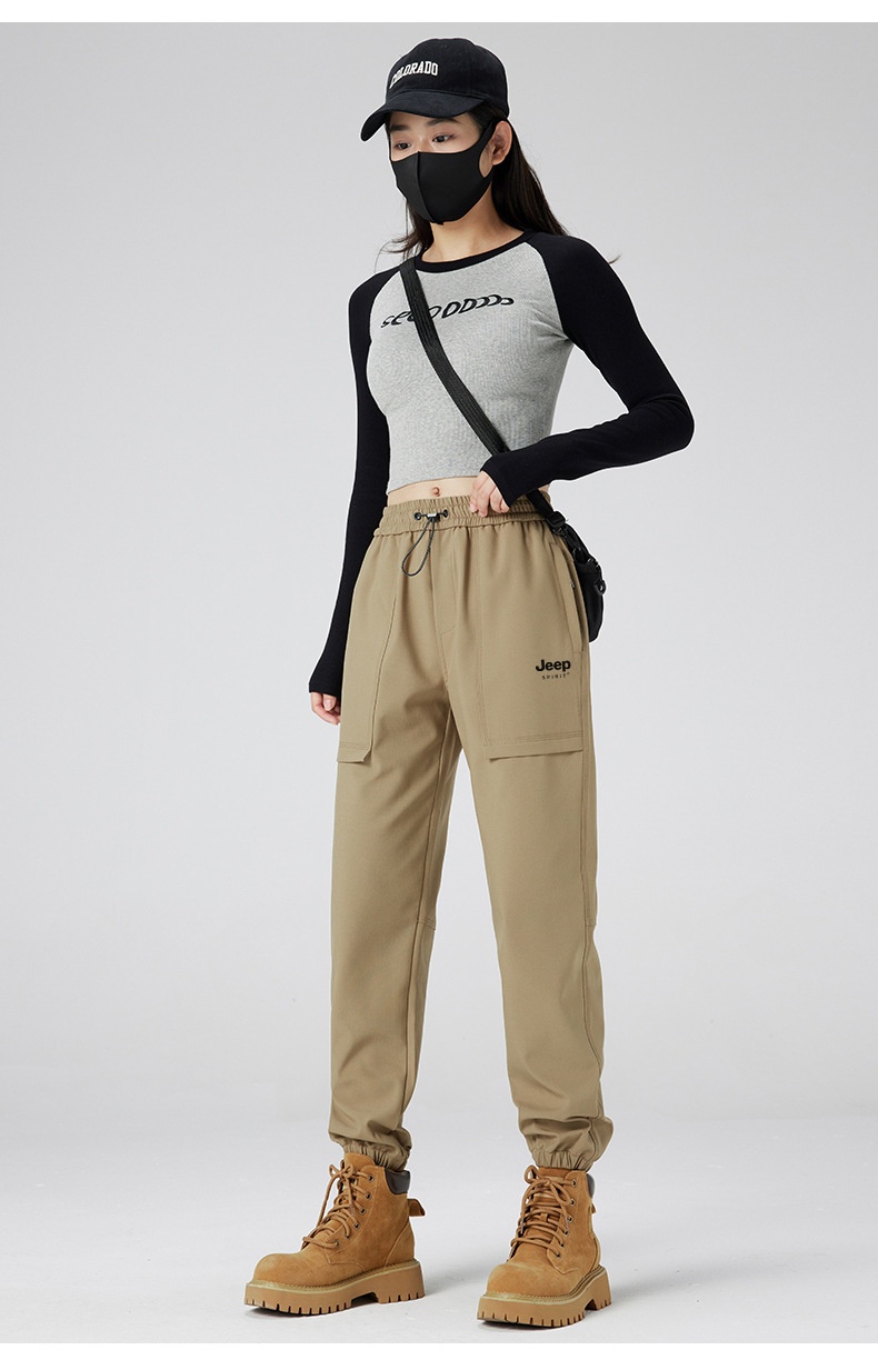 001 Marken-Softshelljacke für Herren, Outdoor, Winter 2025, wind- und wasserdicht, mit Fleece gefüttert, dick gepolstert, ideal zum Wandern._voghion.com