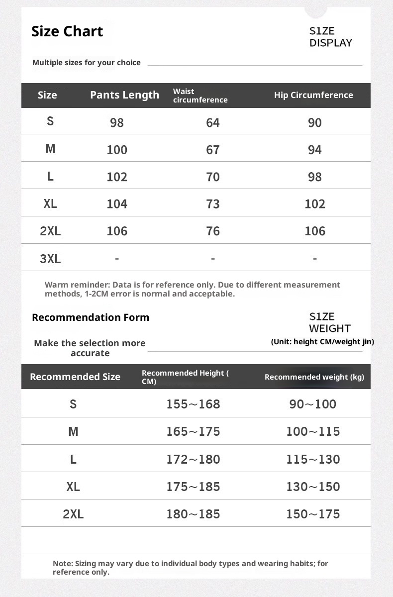 001 Calças de Trabalho Casuais Femininas Woodpecker Workwear, Novas para o Verão, Resistentes ao Vento e Impermeáveis, para Caminhadas, para Homens de Baixa Estatura_voghion.com