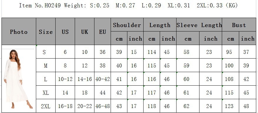 ChicShe Automne-Hiver 2025 Nouvelle collection européenne et américaine de vêtements d'intérieur pour femmes, confortables, décontractés, amples, à manches longues, grandes tailles_voghion.com