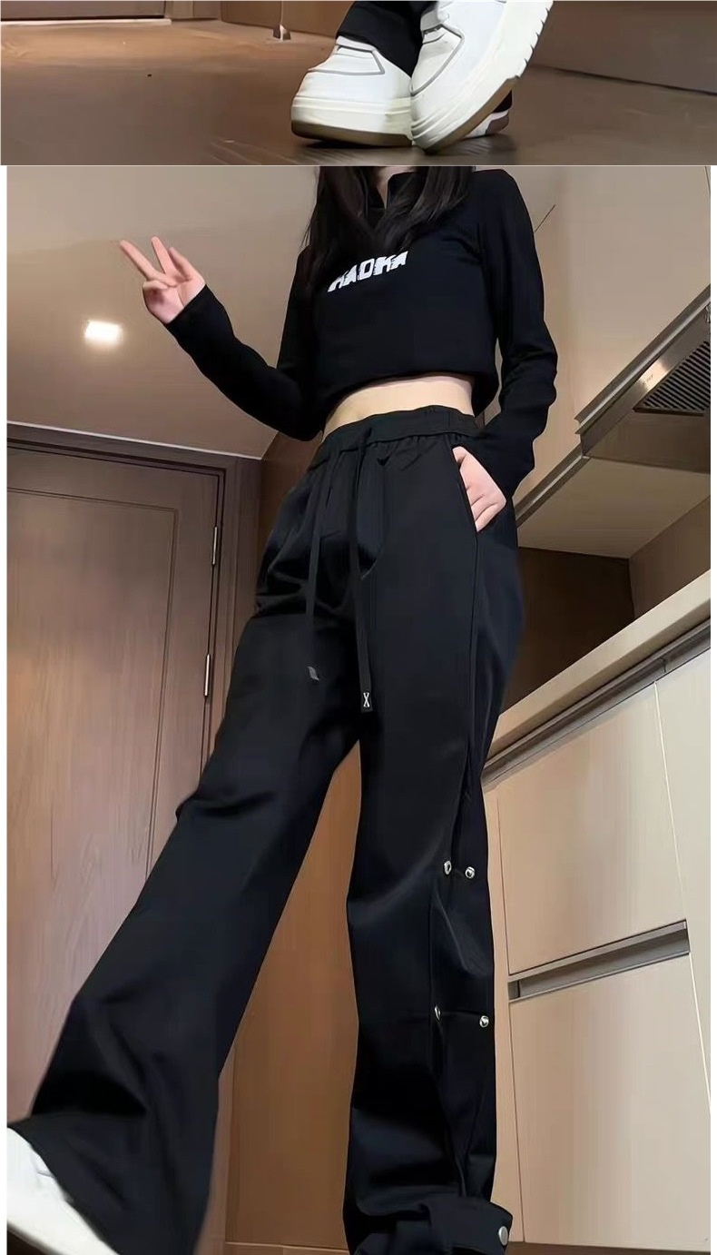 001 Northeast -40 stopni Termiczna kurtka męska i damska, jesień i zima, gruba kurtka robocza z polarową podszewką, Harbin, odporna na zimno_voghion.com