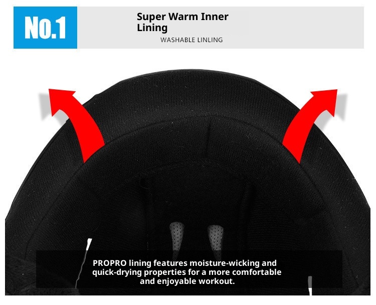 001 Snowboardski voor heren en dames, wintersportset met sneeuwhelm en skibril, kinderveiligheidshelm en -beschermende uitrusting_voghion.com