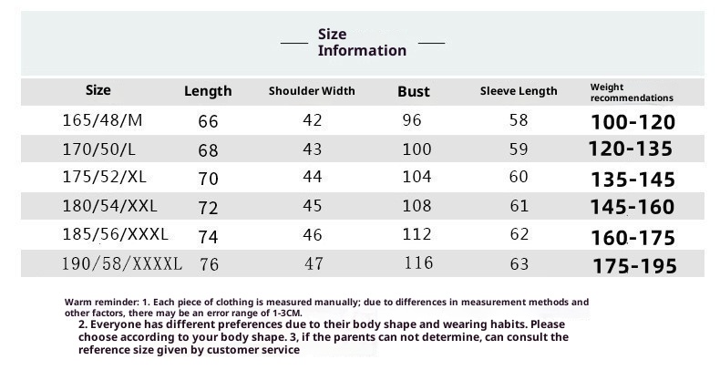 boy Cross-Border Foreign Trade Live Semi-High Collar Long Sleeve Knitted Sweater Men's Autumn Winter New Solid Color Warm_voghion.com