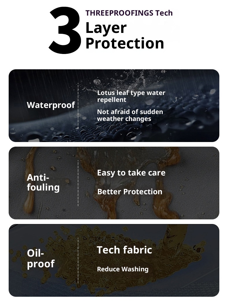 001 Purple Softshell For Women 2025 New Spring And Autumn Outdoor Windproof Hiking Petite Paratrooper Sports Cargo Pants_voghion.com