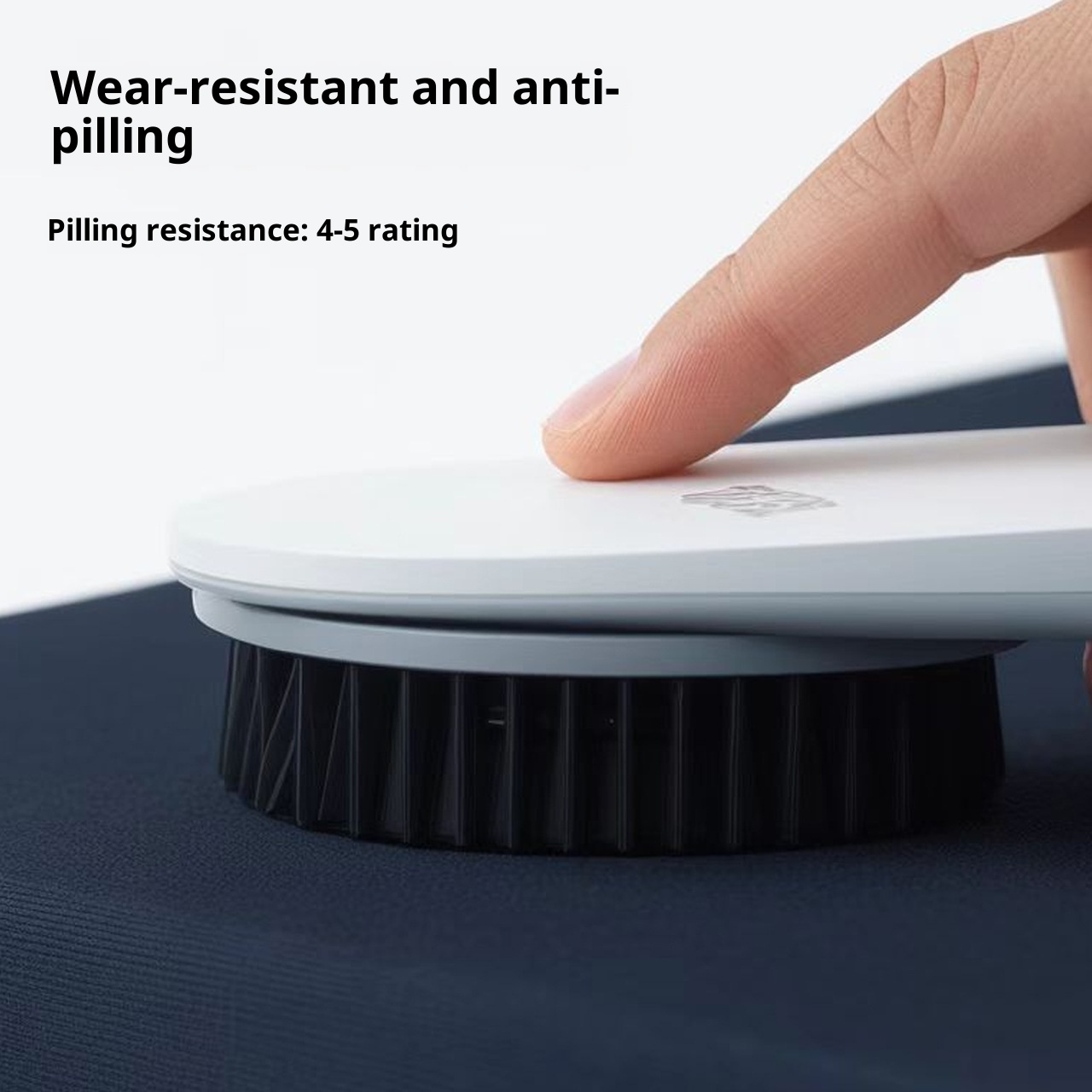 boy Thickened Detachable Goose Down Liner Executive High-end Coat Men's Formal Business Warm Winter Jacket_voghion.com