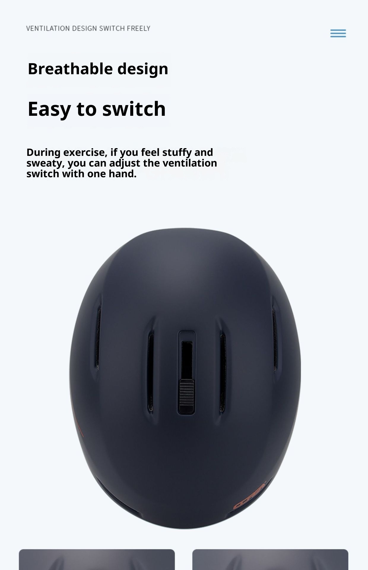 001 Corsa Cool Ski Men Women, Wm Winter Cap For Snowboding And Skiing, Safety Anti-Collision Professional Snow Helmet_voghion.com