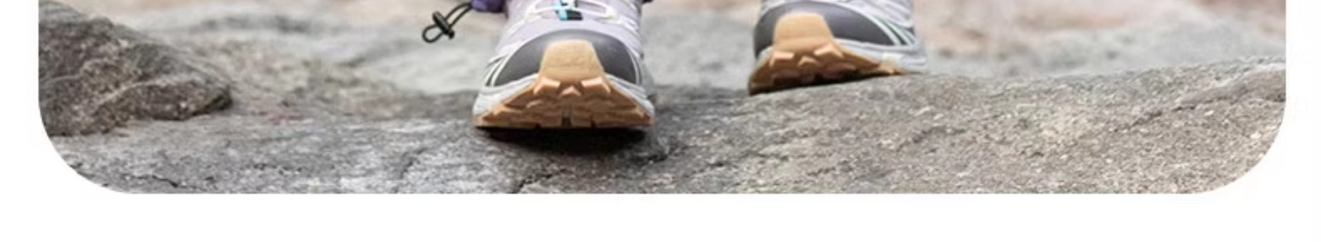 001 Purple Softshell For Women 2025 New Spring And Autumn Outdoor Windproof Hiking Petite Paratrooper Sports Cargo Pants_voghion.com