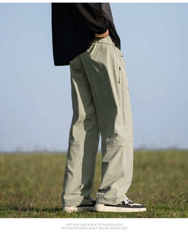 001 Sommer Bergstil Fallschirmjäger Herren Outdoor Wasserdicht Taktisch Damen Leichte Wander Softshell Locker Gerade_voghion.com