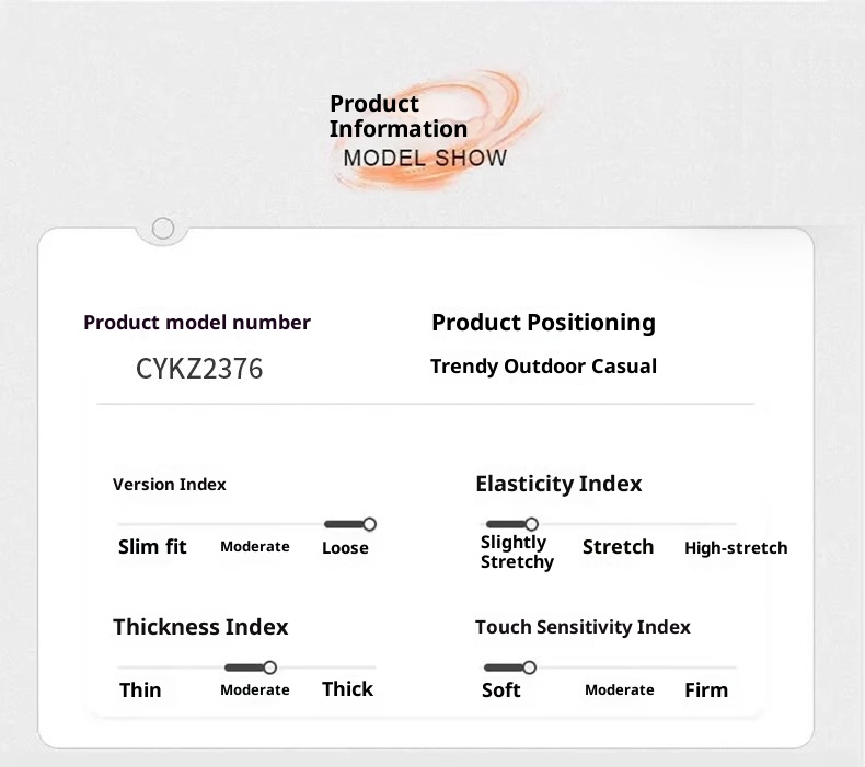 001 Woodpecker Softshell Men Women Spring And Autumn Outdoor Hiking Windproof Waterproof Paratrooper Cargo Quick-Dry Sports_voghion.com