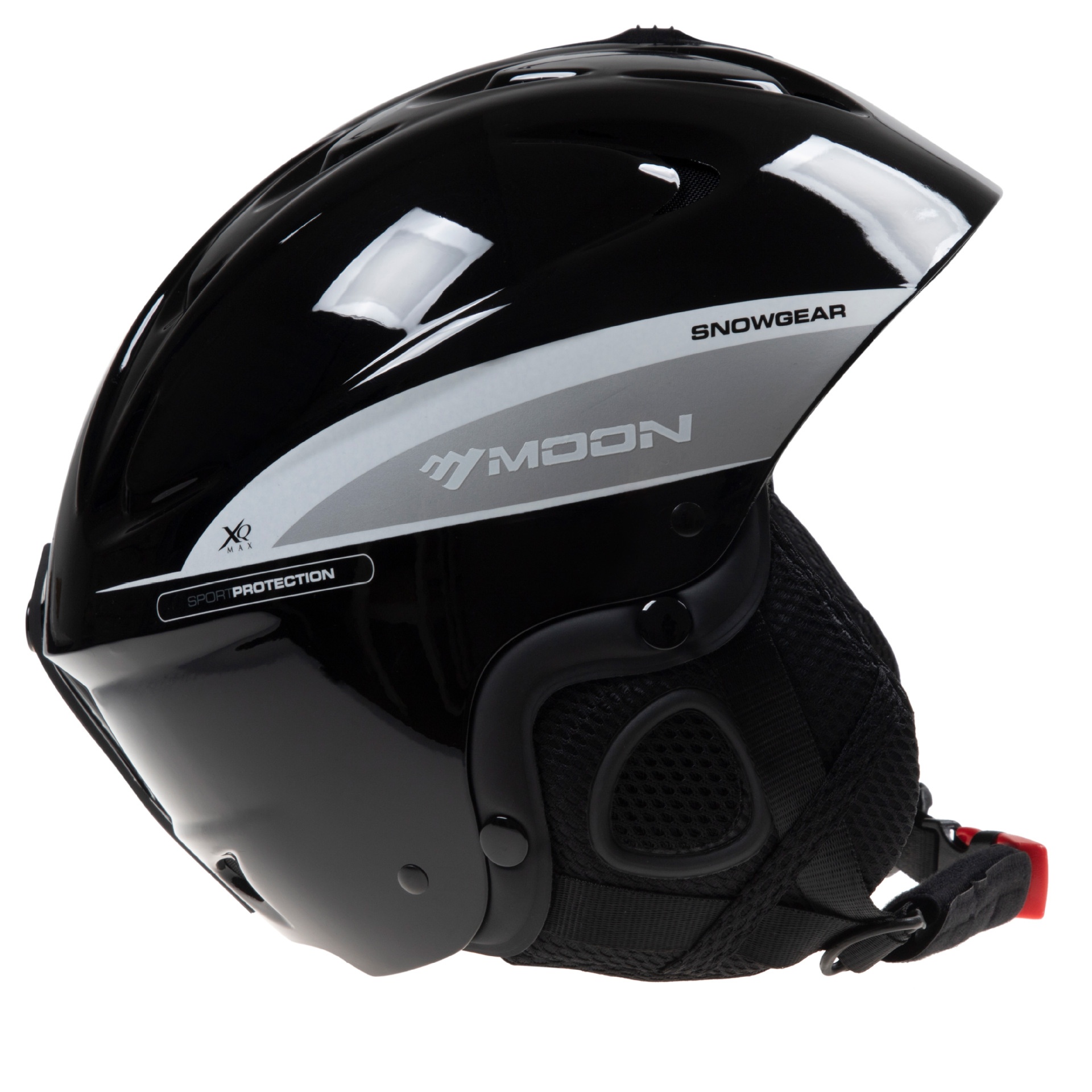 001 MOON Ski für Damen und Herren, Erwachsenen-Doppel- und Einzelboard, Outdoor-Sportausrüstung, Rollschuh-Schutzausrüstung, leicht_voghion.com