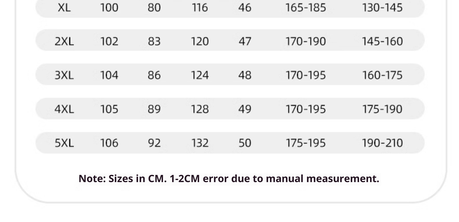 001 Purple Softshell For Women 2025 New Spring And Autumn Outdoor Windproof Hiking Petite Paratrooper Sports Cargo Pants_voghion.com