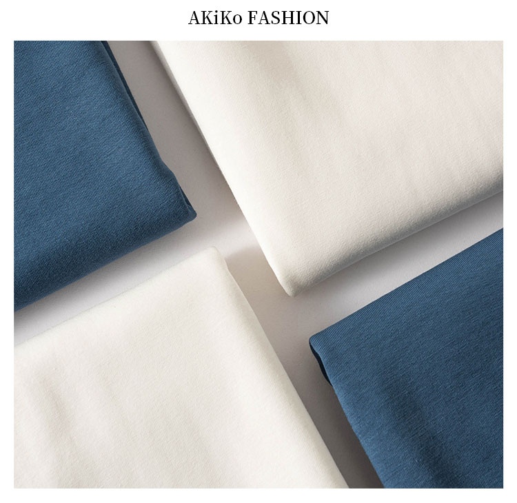 Sweat-shirt d'hiver en polaire épaisse pour homme, couleur unie, chaud, col rond, grandes tailles, coupe ample, impression personnalisée_voghion.com