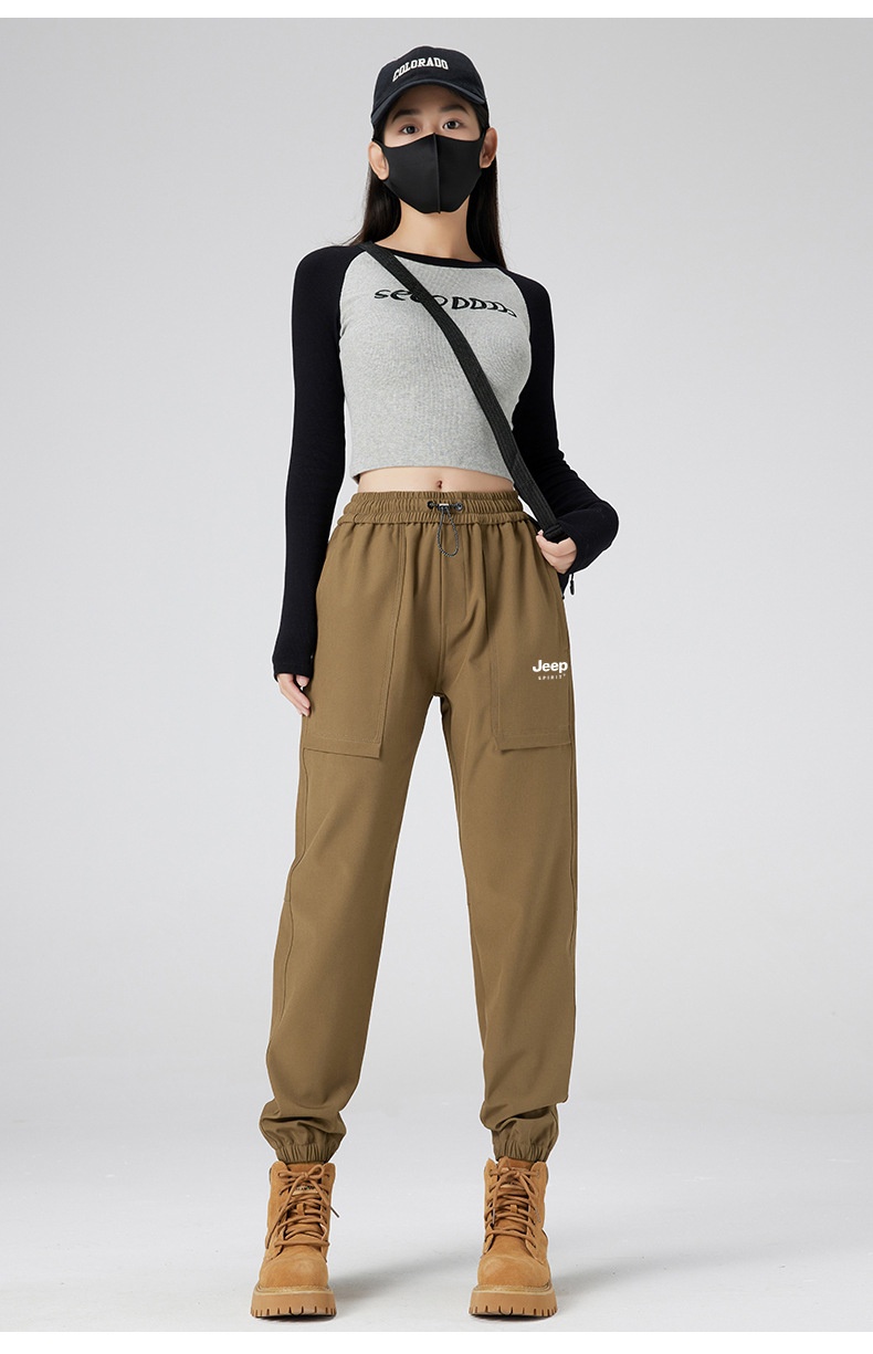 001 Marken-Softshelljacke für Herren, Outdoor, Winter 2025, wind- und wasserdicht, mit Fleece gefüttert, dick gepolstert, ideal zum Wandern._voghion.com