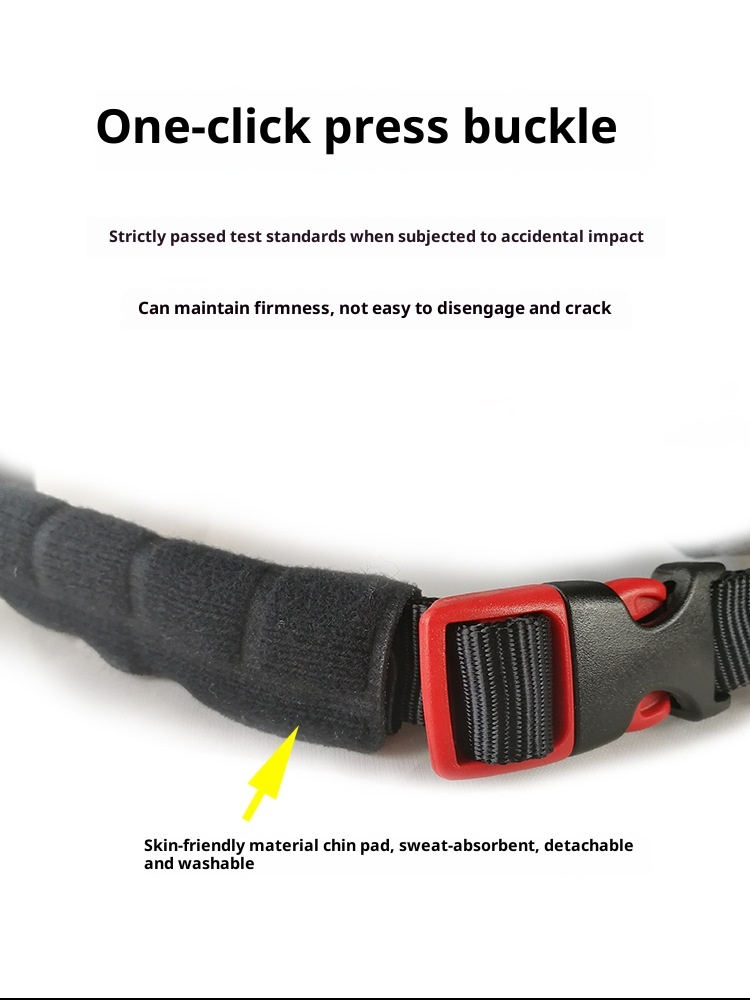 001 Cool Peak Skihelm, professionelle Ausrüstung für Erwachsene und Kinder, Unisex-Snowboardhelm, Vollgesichtsschutz, warm und_voghion.com