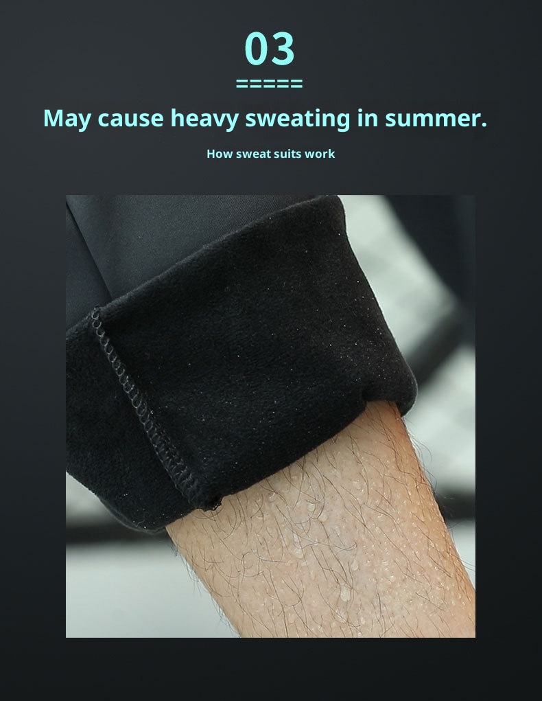 001 Outdoor Couple's Softshell For Men Women, Autumn And Winter Fleece-Lined, Thickened, Waterproof, Windproof, Cold-Proof,_voghion.com