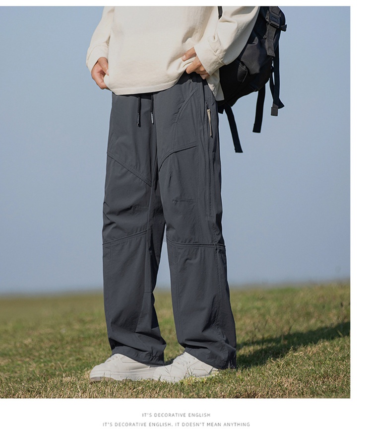 001 Sommer Bergstil Fallschirmjäger Herren Outdoor Wasserdicht Taktisch Damen Leichte Wander Softshell Locker Gerade_voghion.com