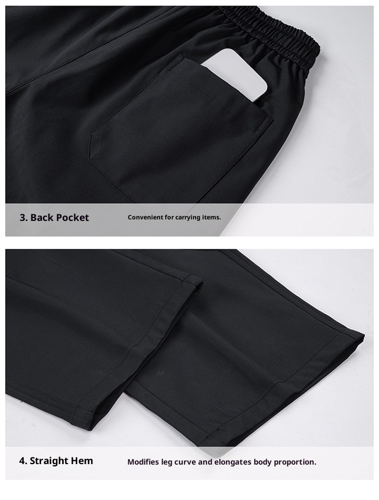 001 Hot-Selling Unisex Wandelen Buiten Casual Bergbeklimmen Winddicht Waterdicht Krasbestendig Slijtvast Cargo_voghion.com