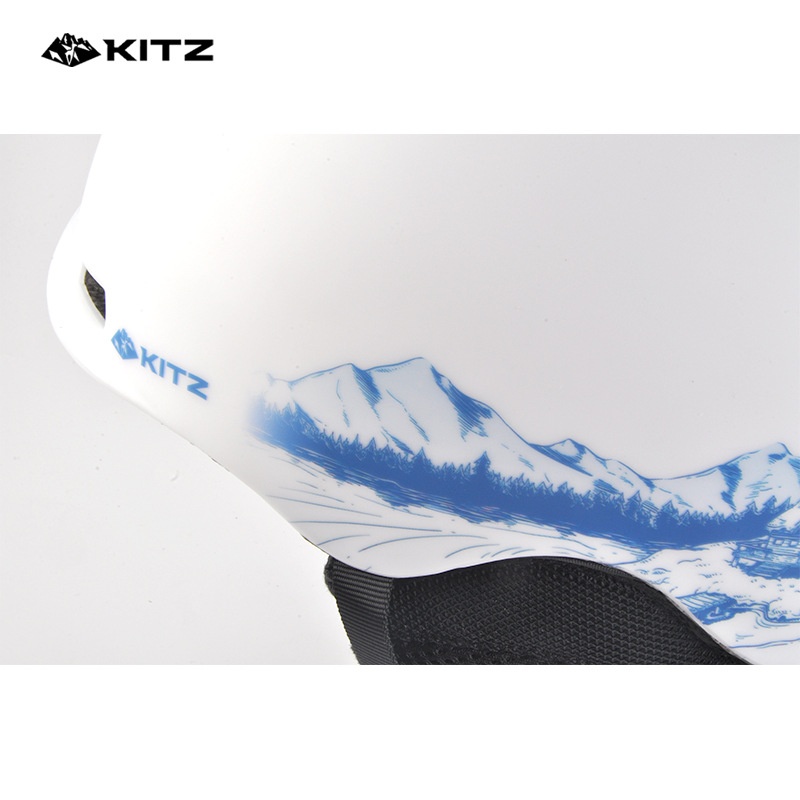 001 Auf Lager 23 Neue Helme Einzel- und Doppelski-Ausrüstung Schutzausrüstung für Damen und Herren Erwachsene Einteiler_voghion.com