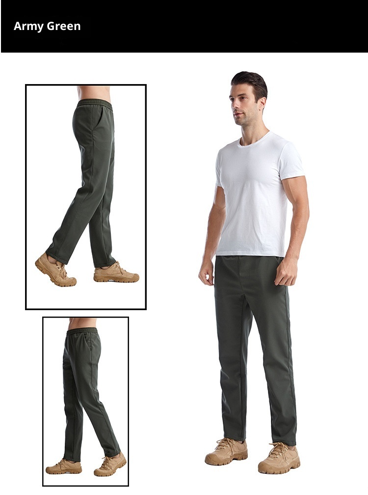 001 Producent Hurtownia Jesień Zima Outdoor Soft Shell Damski Softshell Męski Wiatroszczelny Podszyty Ciepły Polar Sportowy_voghion.com