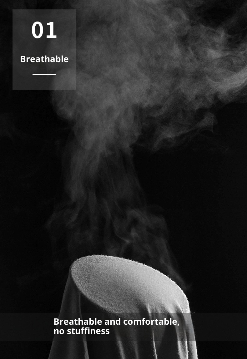 001 Herren Softshell Wanderhose, Outdoor-Hose, Damen Herbst Winter, gefüttert, dick, warm, locker, wasserdicht, Fleece-Skihose_voghion.com