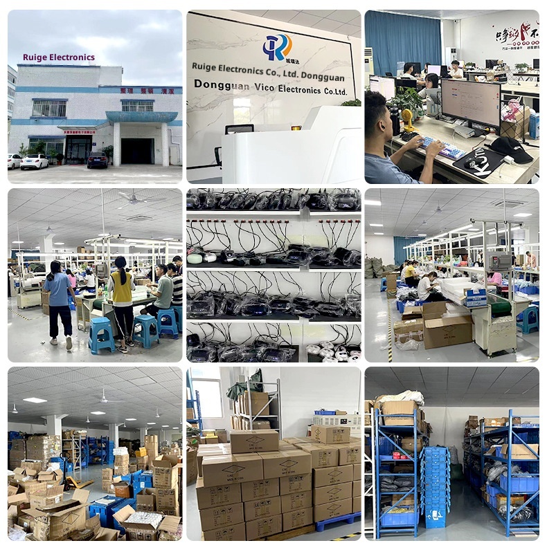 3c Cross-border New Private Model M10TWS Mini Wireless Bluetooth Earphones Noise Cancelling In-ear Gaming Headphones_voghion.com