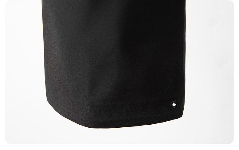 001 Outdoor Sports Zimowe wiatroszczelne, wodoodporne, laminowane, ciepłe, miękkie spodnie trekkingowe z polaru_voghion.com