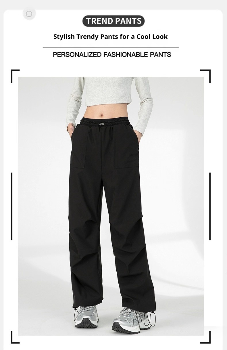 001 Woodpecker Softshell Men Women Spring And Autumn Outdoor Hiking Windproof Waterproof Paratrooper Cargo Quick-Dry Sports_voghion.com