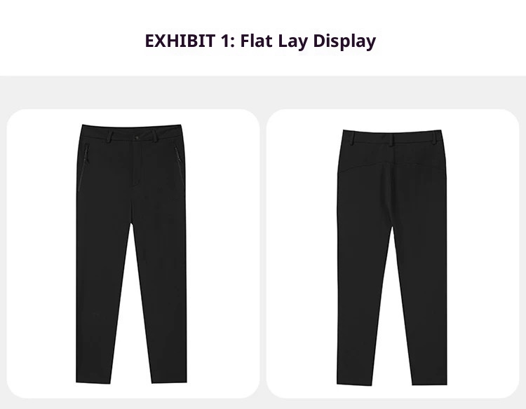 001 Pantaloni da trekking da uomo, caldi, larghi, antivento, foderati in pile, softshell da donna, pantaloni lunghi a gamba dritta, ghiaccio e_voghion.com