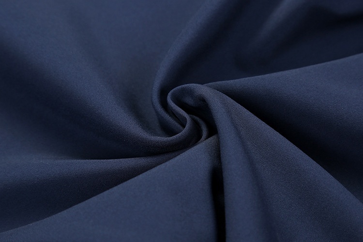 Calça Softshell Esportiva Outdoor 001 para Homens e Mulheres, Outono Inverno Cor Sólida Fleece Esqui Caminhada Calça Comprida, Grossa e_voghion.com