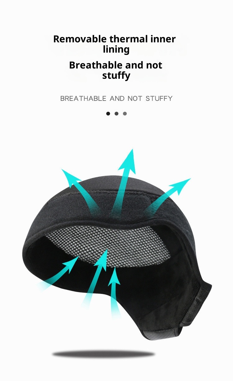 001 Neuer Erwachsenenhelm für Damen und Herren, professionelle Kappe mit integrierter Skibrille, komplettes Ski- und Snowboard-Set_voghion.com