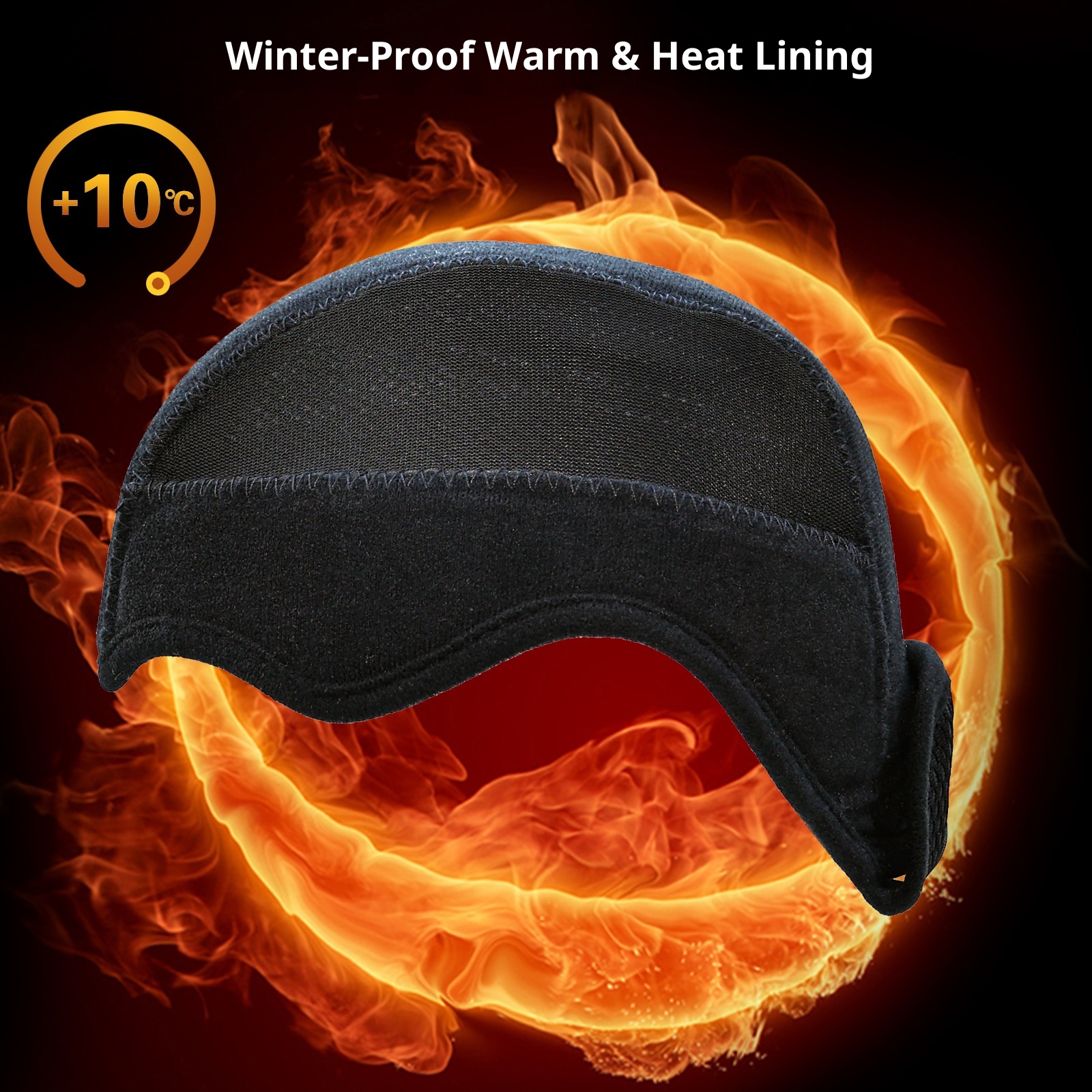 001 Casco da sci e snowboard anti-collisione blu da uomo e da donna, cappello protettivo da esterno_voghion.com