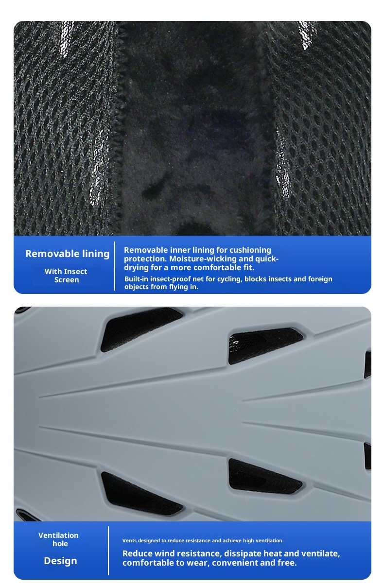 001 Ski Goggles Integrated Snow Helmet Unisex Outdoor Single And Double Board Anti-Collision Breathable 2024 New Anti-Fog_voghion.com