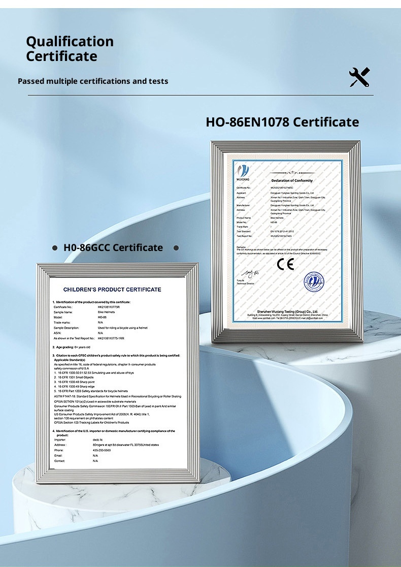 001 Casco da bicicletta monoblocco per bambini, skateboard, pattinaggio sul ghiaccio, sci, cartone animato_voghion.com