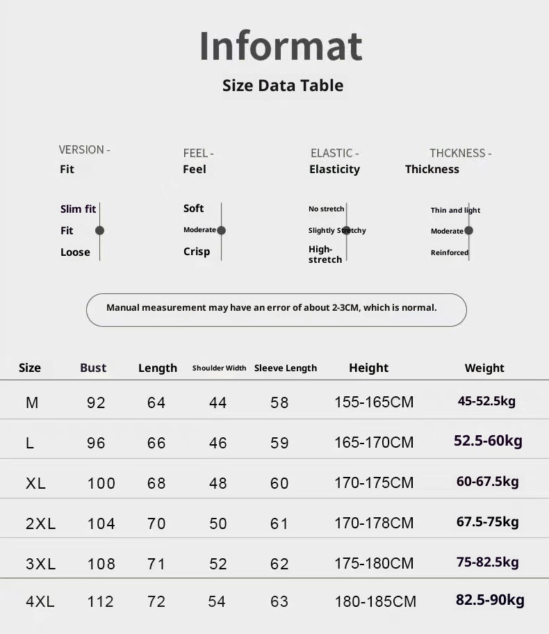 boy Turtleneck For Men Winter New Style Lazy High-End Feel Men's Base Shirt Thick Loose Inner Knitted Sweater_voghion.com