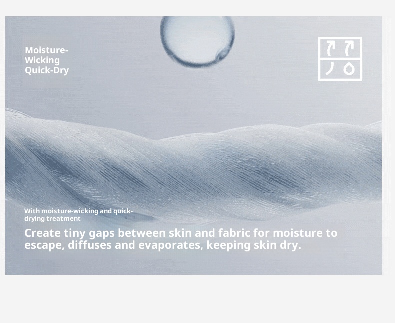 ChicShe Classe A Pigiama da donna in Tencel, traspirante, antibatterico, a maniche lunghe, autunnale, in cotone, per la casa, Xinjiang_voghion.com