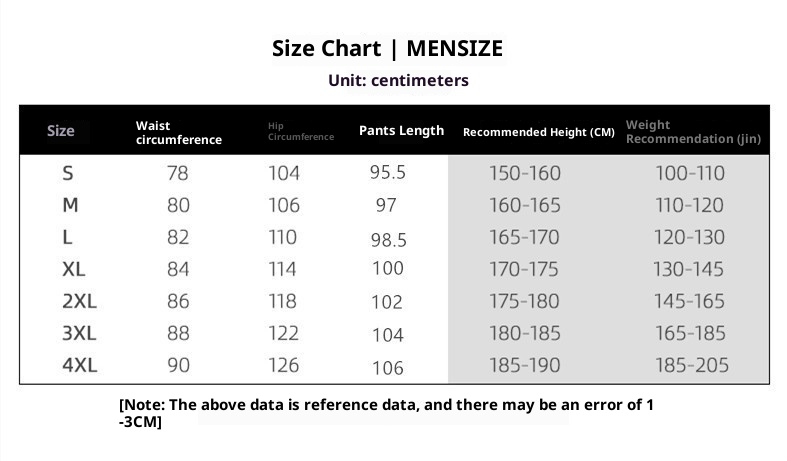 001 Herren Softshell Wanderhose, Outdoor-Hose, Damen Herbst Winter, gefüttert, dick, warm, locker, wasserdicht, Fleece-Skihose_voghion.com